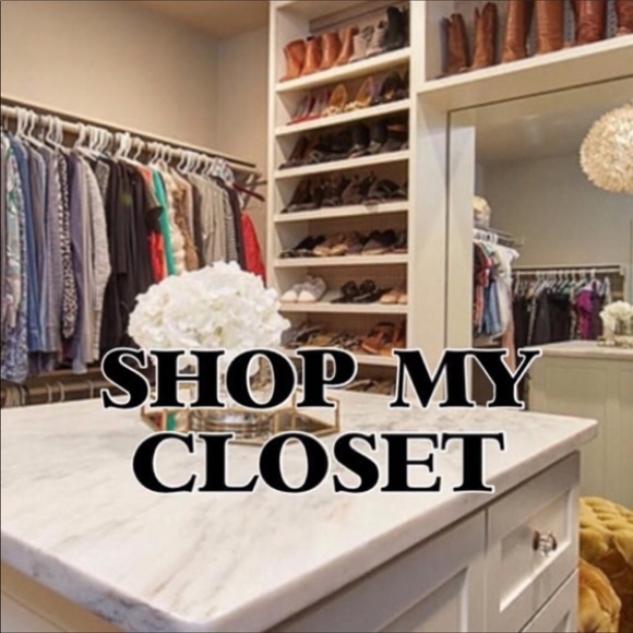 Other - SEND ME YOUR OFFERS!